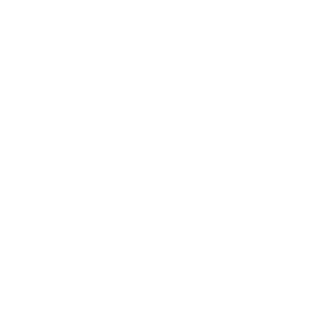 Renaissance Audio